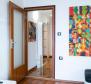 Wohnung in Rijeka, Pecine - 1. Reihe zum Meer - foto 20