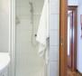 Wohnung in Rijeka, Pecine - 1. Reihe zum Meer - foto 25