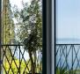Wohnung in Rijeka, Pecine - 1. Reihe zum Meer - foto 28