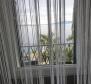 Wohnung in Rijeka, Pecine - 1. Reihe zum Meer - foto 29