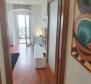 Wohnung in Rijeka, Pecine - 1. Reihe zum Meer - foto 31