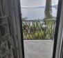 Wohnung in Rijeka, Pecine - 1. Reihe zum Meer - foto 32