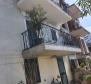Wohnung in Rijeka, Pecine - 1. Reihe zum Meer - foto 35