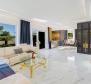 Villa de luxe à Medulin - nouvelle construction de confort - pic 10