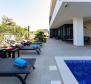Villa de luxe à Medulin - nouvelle construction de confort - pic 3
