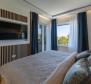 Villa de luxe à Medulin - nouvelle construction de confort - pic 20