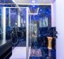 Villa de luxe à Medulin - nouvelle construction de confort - pic 21