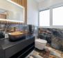 Villa de luxe à Medulin - nouvelle construction de confort - pic 29