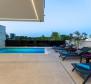 Villa de luxe à Medulin - nouvelle construction de confort - pic 6