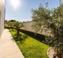 Villa de luxe à Medulin - nouvelle construction de confort - pic 37