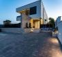 Villa de luxe à Medulin - nouvelle construction de confort - pic 39