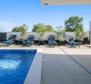 Villa de luxe à Medulin - nouvelle construction de confort - pic 4