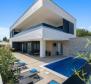 Villa de luxe à Medulin - nouvelle construction de confort - pic 2