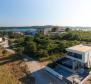 Villa de luxe à Medulin - nouvelle construction de confort - pic 42