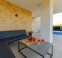 Villa de luxe à Medulin - nouvelle construction de confort - pic 44