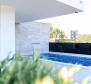 Villa de luxe à Medulin - nouvelle construction de confort - pic 45