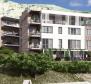 Neuer Luxus-Appartementkomplex in Tucepi, nur 130 Meter vom Meer entfernt - foto 8