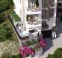 Neuer Luxus-Appartementkomplex in Tucepi, nur 130 Meter vom Meer entfernt - foto 14