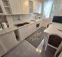 Apartmanház zöldövezetben Zaostrogban - pic 11