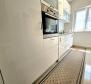 Apartmanház zöldövezetben Zaostrogban - pic 12