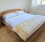 Apartmanház zöldövezetben Zaostrogban - pic 20