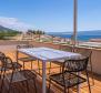 Impressive hotel in close vicinity to Split, 100m from the sea - pic 2