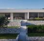 Neue stilvolle Villa mit Panoramablick in Primosten - foto 6