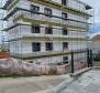 Luxuriöse 3-Zimmer-Wohnung in Seget, 200 m vom Meer entfernt - foto 6