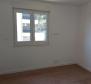 Luxuriöse 3-Zimmer-Wohnung in Seget, 200 m vom Meer entfernt - foto 15