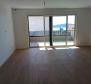Luxuriöse 3-Zimmer-Wohnung in Seget, 200 m vom Meer entfernt - foto 21