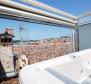 Superbly decorated property in the heart of Rovinj with roof terrace, view, jacuzzi - pic 3