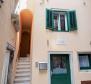 Superbly decorated property in the heart of Rovinj with roof terrace, view, jacuzzi - pic 17