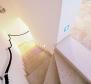 Superbly decorated property in the heart of Rovinj with roof terrace, view, jacuzzi - pic 21