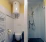 Superbly decorated property in the heart of Rovinj with roof terrace, view, jacuzzi - pic 26