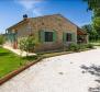 Magnificent estate in Rovinj area, 3 hectares of land - pic 12