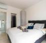 Modern villa in a quiet location in Svetvincenat - pic 17