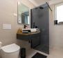 Modern villa in a quiet location in Svetvincenat - pic 18