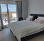 Modern villa in a quiet location in Svetvincenat - pic 19