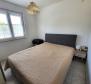 Detached house with 2 apartments in Marcana - pic 7