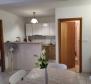 Detached house with 2 apartments in Marcana - pic 8