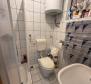 Detached house with 2 apartments in Marcana - pic 9