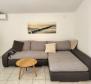 Detached house with 2 apartments in Marcana - pic 13
