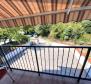 Detached house with 2 apartments in Marcana - pic 18