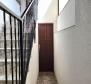 Detached house with 2 apartments in Marcana - pic 21