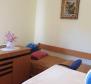 Semi-detached house with a beautiful view of the sea in Lovran - pic 4