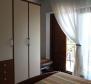 Semi-detached house with a beautiful view of the sea in Lovran - pic 6