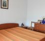 Semi-detached house with a beautiful view of the sea in Lovran - pic 7