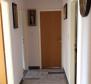 Semi-detached house with a beautiful view of the sea in Lovran - pic 13