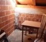 Semi-detached house with a beautiful view of the sea in Lovran - pic 23