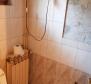 Semi-detached house with a beautiful view of the sea in Lovran - pic 36